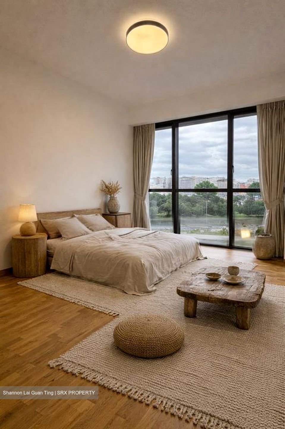 The Antares (D14), Apartment #619493491